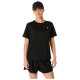 Asics Γυναικεία κοντομάνικη μπλούζα Core T-Shirt